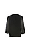 3/4 Sleeve Blouse Thumb 2