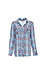 Button Down Plaid Thumb 1
