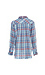 Button Down Plaid Thumb 2