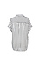 Mod Ref Button Up Striped Top Thumb 2