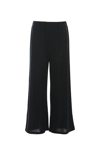 Mod Ref Wide Leg Pants Slide 1