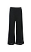 Mod Ref Wide Leg Pants Thumb 1