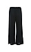 Mod Ref Wide Leg Pants Thumb 2