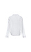 Sanctuary Front Tie Textured Shirt Thumb 2