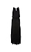 Tart Collections Halter Keyhole Maxi Dress Thumb 2