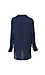 Tart Collections Split Neck Collared Tunic Thumb 2
