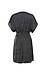 Tart Collection Smocked Dolman Sleeve Dress Thumb 2