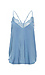 Lace Insert Cami Thumb 1