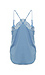 Lace Insert Cami Thumb 2