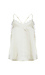 Lace Insert Racerback Cami Thumb 1