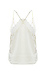 Lace Insert Racerback Cami Thumb 2