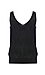 Michael Stars Soft V Tank Thumb 2