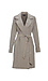 Michael Stars Trench Coat Thumb 1