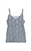 Bishop + Young V-Neck Printed Cami Thumb 1