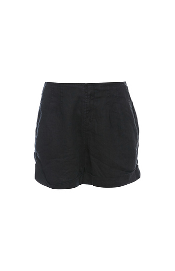 Michael Stars Utility Mid Rise Short Slide 1