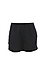 Michael Stars Utility Mid Rise Short Thumb 1