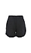 Michael Stars Utility Mid Rise Short Thumb 2