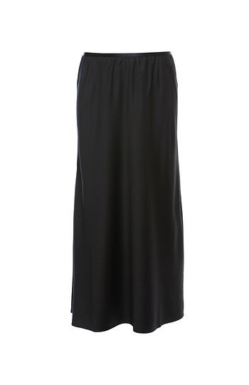 French Connection A-line Skirt Slide 1
