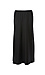 French Connection A-line Skirt Thumb 1