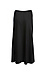 French Connection A-line Skirt Thumb 2