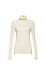French Connection Long Sleeve Turtleneck Thumb 1