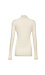 French Connection Long Sleeve Turtleneck Thumb 2