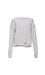 Mod Ref Waffle Knit Long Sleeve top Thumb 1