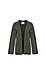 Mod Ref Structured Knit Jacket Thumb 1