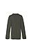 Mod Ref Structured Knit Jacket Thumb 2