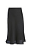 Mod Ref A-Line Slip Skirt Thumb 1