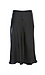 Mod Ref A-Line Slip Skirt Thumb 2
