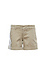 Dear John Hampton Comfort Short Thumb 1