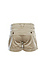 Dear John Hampton Comfort Short Thumb 2
