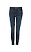Good American Good Legs Crop Thumb 1