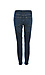 Good American Good Legs Crop Thumb 2