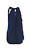 Halter Neck Tie Sleeveless Top Thumb 2