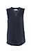 The Reset Satin V Tank Thumb 1