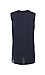 The Reset Satin V Tank Thumb 2