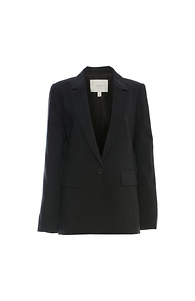 Joie Tabora B Blazer Slide 1