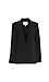 Joie Tabora B Blazer Thumb 1