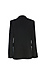 Joie Tabora B Blazer Thumb 2