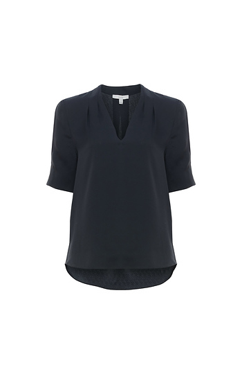 Joie Ance Top Slide 1