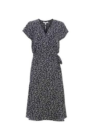 Joie Bethwyn B Dress Slide 1