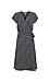 Joie Bethwyn B Dress Thumb 1
