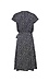 Joie Bethwyn B Dress Thumb 2