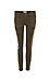 Joie Park Skinny Pants Thumb 1