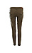 Joie Park Skinny Pants Thumb 2