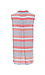 Beach Lunch Lounge Sleeveless Button Down Thumb 2