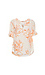Joie Arlinda B Top Thumb 1