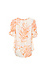 Joie Arlinda B Top Thumb 2